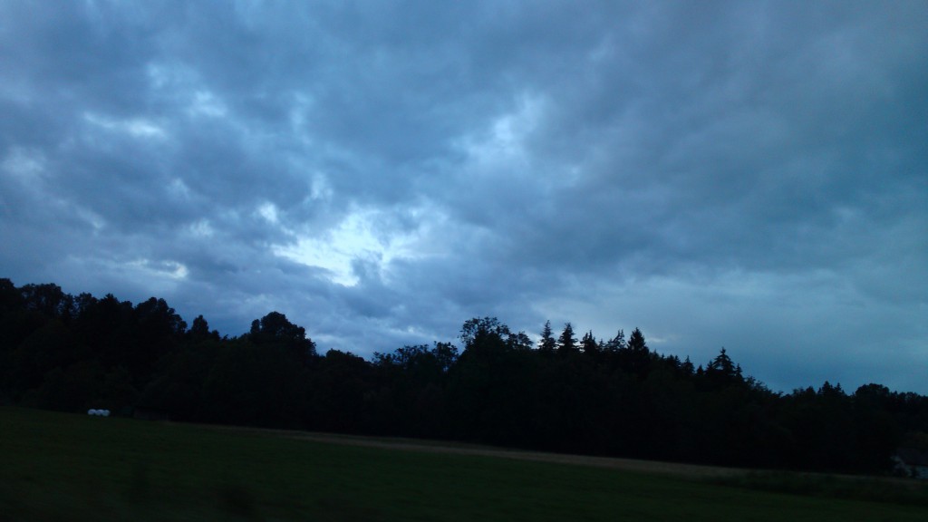 09-08-11 034