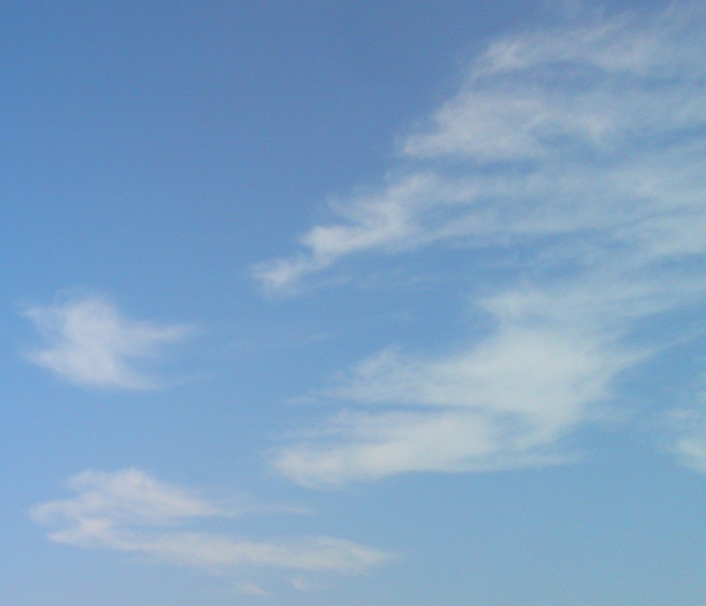 cloud-1-24-08-11