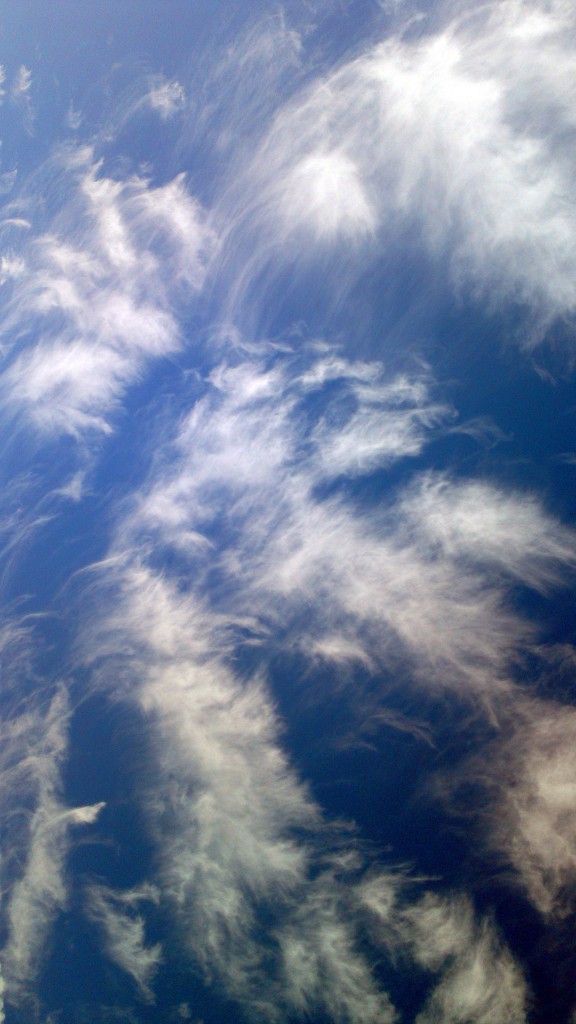 cloud-13-08-11-2