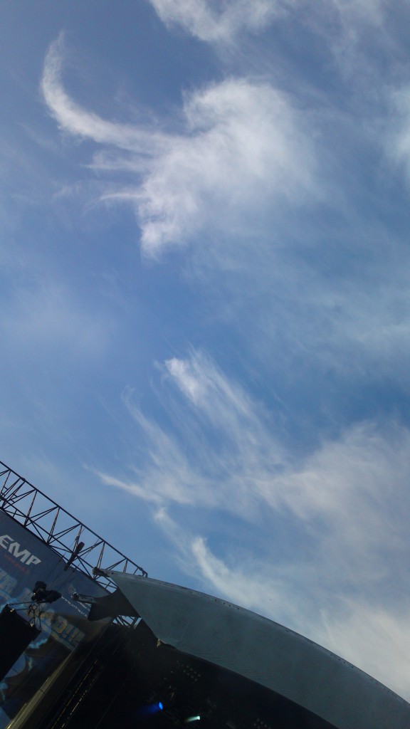 cloud-byh-2011-nose-2