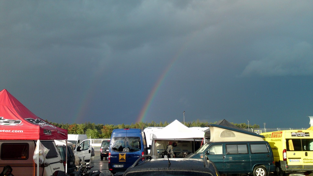 rainbow-double-29-08-11