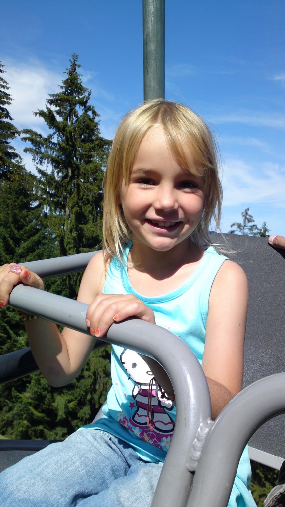 susanna-gondel-14-08-11