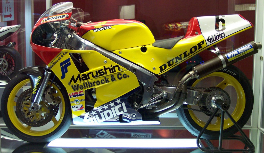 Honda_RC30_RVF_750_RK_1992_Wellbrock