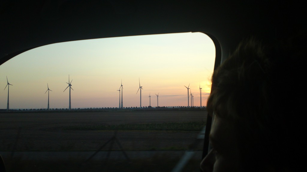 annett-windräder-1