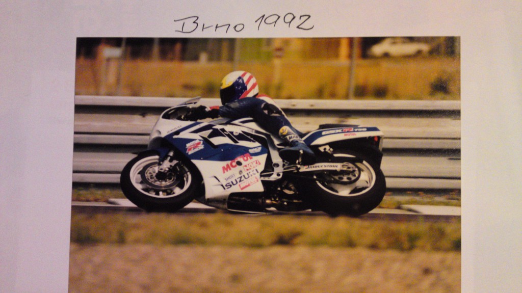 brno-92-last-right