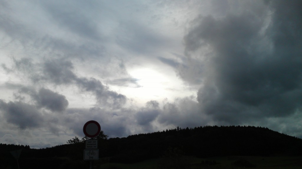 cloud-butterfly-1-08-09-11