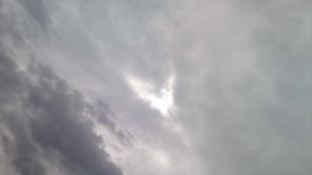 cloud-leak-butterfly-18-09-11