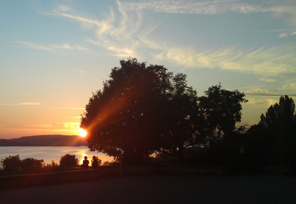 sundown-birnau-15-09-1-11