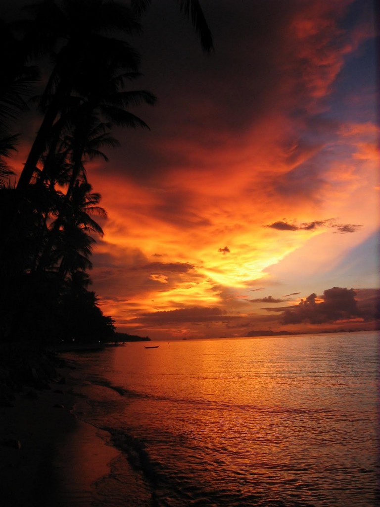 sundown-koh-34
