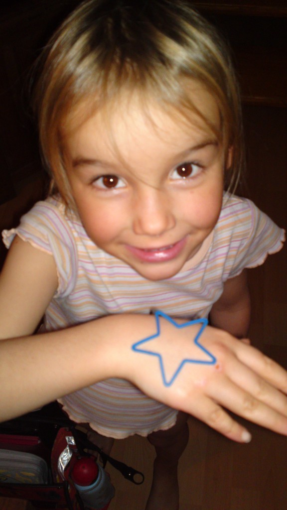 12-1-11-susanna-stern