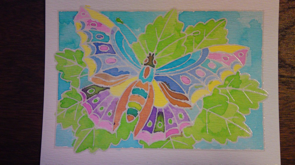 aquarell-eli-10-10-11