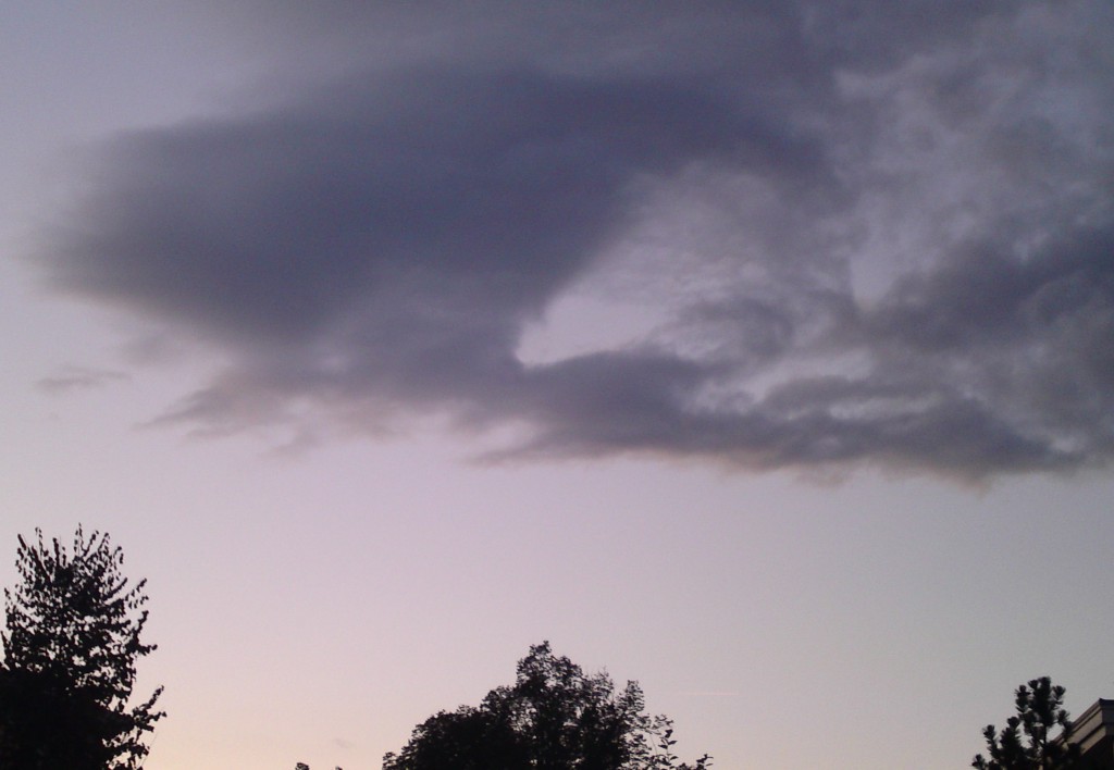 cloud-heart-21-10-11-2
