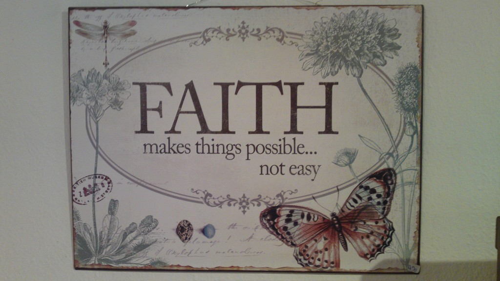 faith-04-10-11