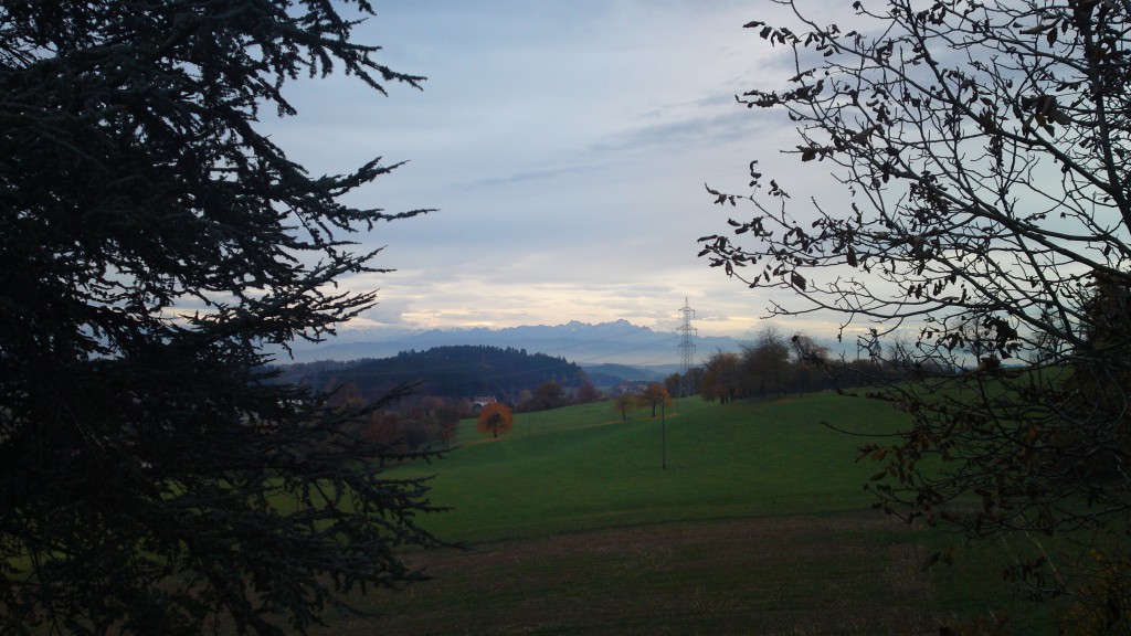 03-11-11-westbalkon-aussicht-abends