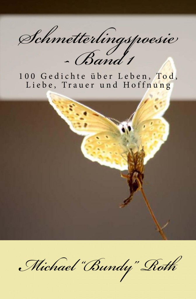 Schmetterlingspoesie_Cover_for_Kindle