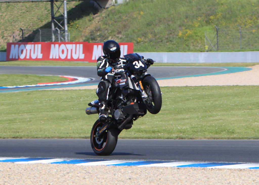 oschersleben-by-hennes-lenz-1