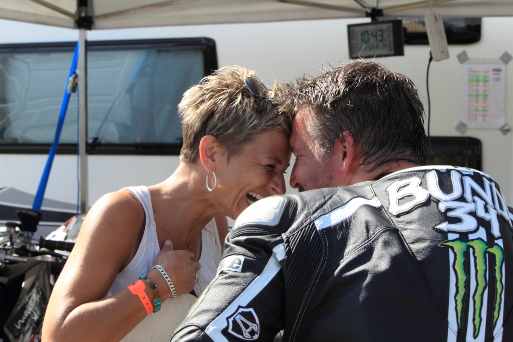 oschersleben-oprträt-by-hennes-lenz