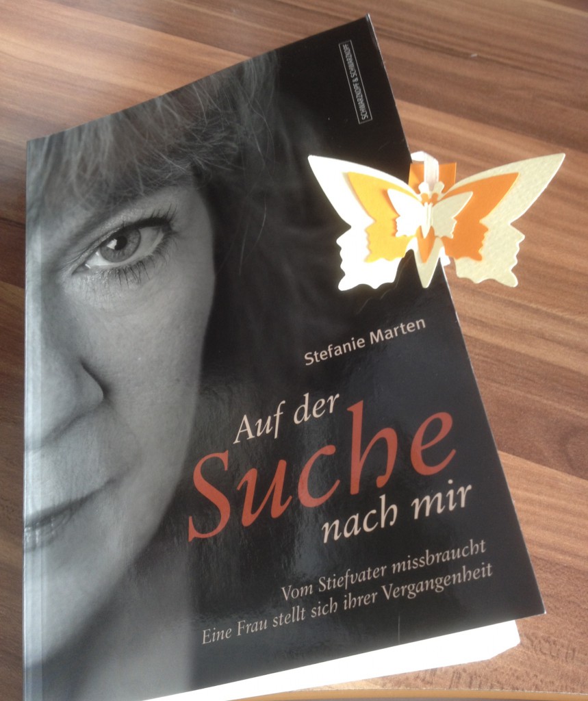 auf-der-suche-nach-mir