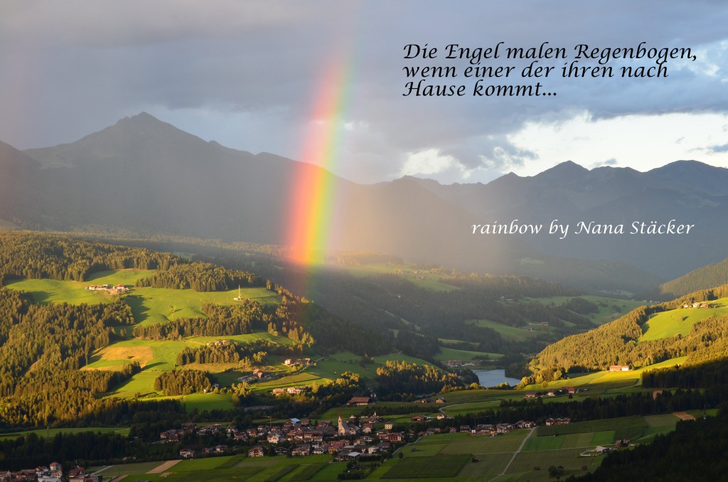 nana-rainbow-südtirol-2011-text