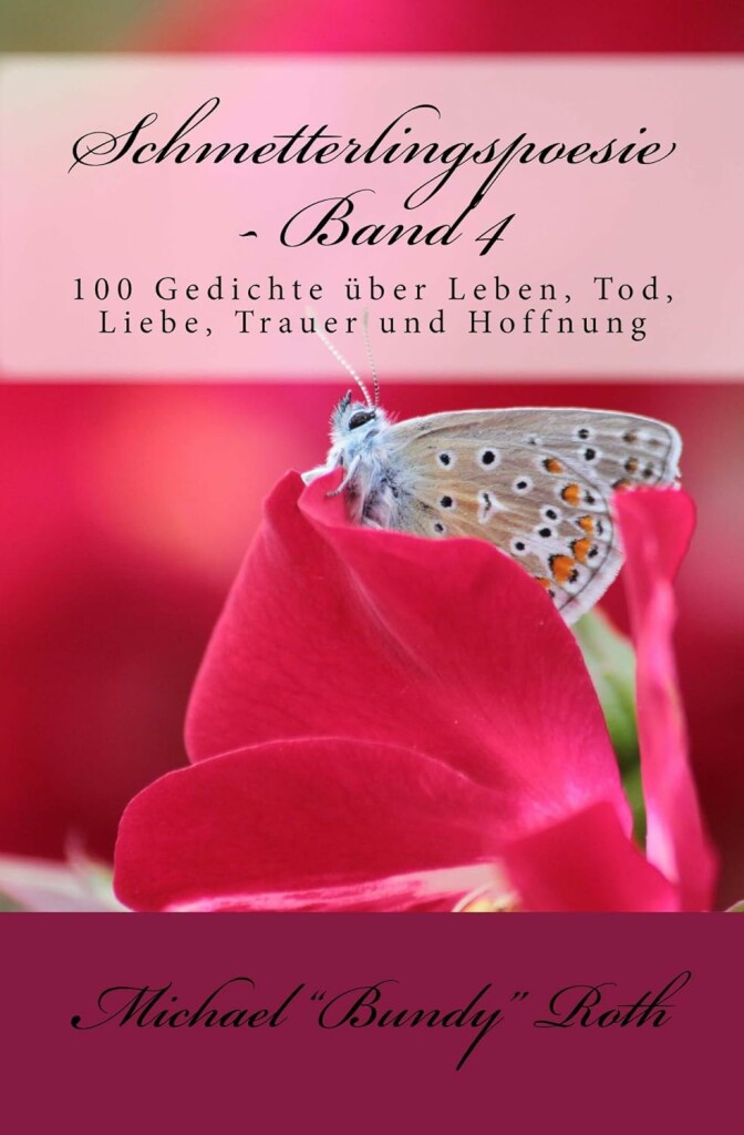 schmetterlingspoesie-4-cover